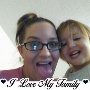 Meet your Posher, Raney